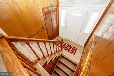 7991 Perthshire Path, Glen Burnie, MD 21061 - Photo 17