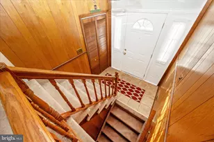 7991 Perthshire Path, Glen Burnie, MD 21061 - Photo 17