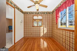 7991 Perthshire Path, Glen Burnie, MD 21061 - Photo 11