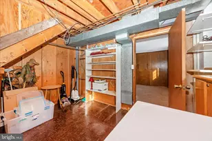 7991 Perthshire Path, Glen Burnie, MD 21061 - Photo 37