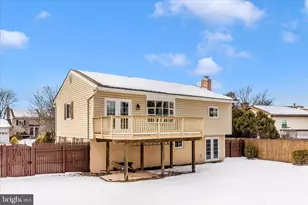 7991 Perthshire Path, Glen Burnie, MD 21061 - Photo 41