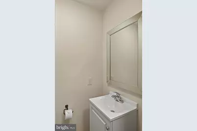 2610 Tor Court, Crofton, MD 21114 - Photo 37