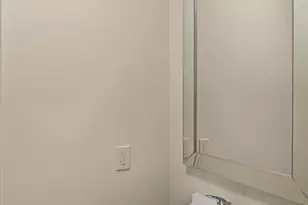 2610 Tor Ct, Crofton, MD 21114 - Photo 37