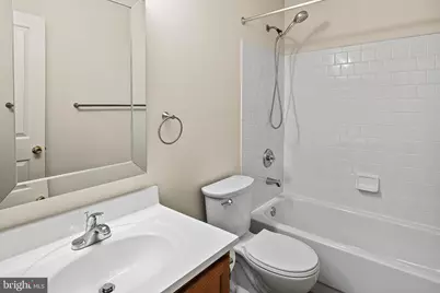 2610 Tor Court, Crofton, MD 21114 - Photo 27