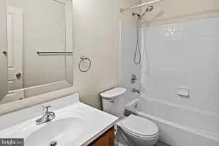 2610 Tor Ct, Crofton, MD 21114 - Photo 27