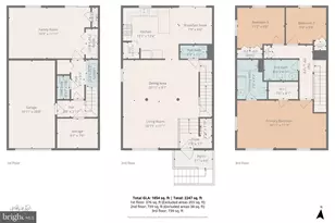 2610 Tor Ct, Crofton, MD 21114 - Photo 39