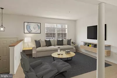 2610 Tor Court, Crofton, MD 21114 - Photo 5