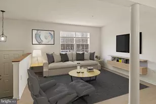 2610 Tor Ct, Crofton, MD 21114 - Photo 5