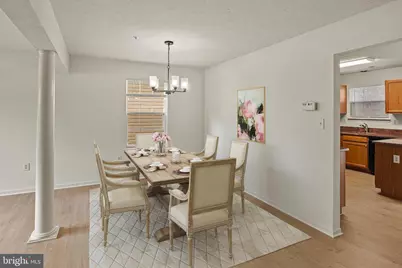 2610 Tor Court, Crofton, MD 21114 - Photo 11