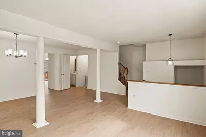 2610 Tor Court, Crofton, MD 21114 - Photo 9