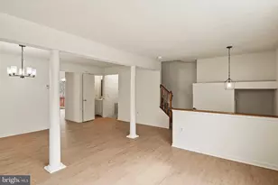 2610 Tor Ct, Crofton, MD 21114 - Photo 9