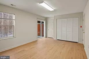 2610 Tor Ct, Crofton, MD 21114 - Photo 35