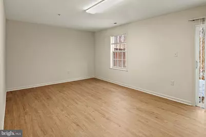 2610 Tor Court, Crofton, MD 21114 - Photo 33