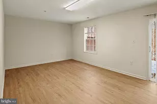 2610 Tor Ct, Crofton, MD 21114 - Photo 33