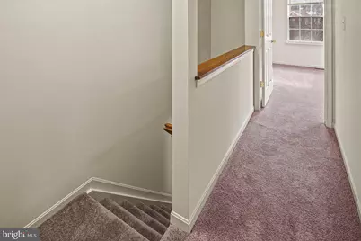 2610 Tor Court, Crofton, MD 21114 - Photo 21