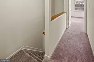 2610 Tor Ct, Crofton, MD 21114 - Photo 21