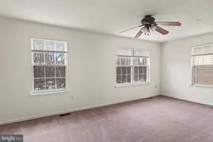 2610 Tor Ct, Crofton, MD 21114 - Photo 23