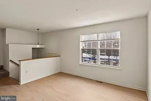 2610 Tor Ct, Crofton, MD 21114 - Photo 7