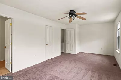 2610 Tor Court, Crofton, MD 21114 - Photo 25