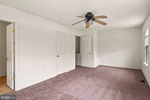 2610 Tor Ct, Crofton, MD 21114 - Photo 25