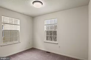 2610 Tor Ct, Crofton, MD 21114 - Photo 29