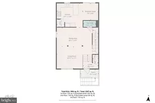 2610 Tor Ct, Crofton, MD 21114 - Photo 19