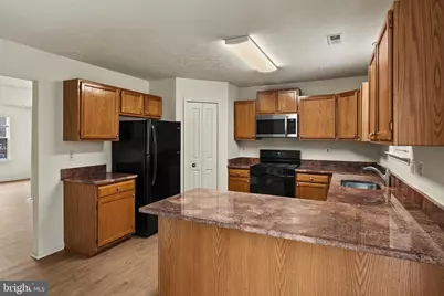 2610 Tor Court, Crofton, MD 21114 - Photo 15