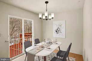 2610 Tor Ct, Crofton, MD 21114 - Photo 13