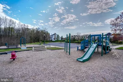 2403 Killarney Terrace, Odenton, MD 21113 - Photo 53