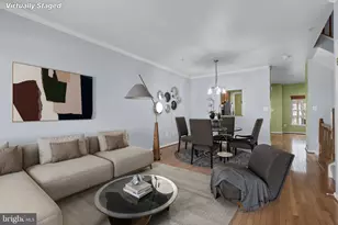 2403 Killarney Terrace, Odenton, MD 21113 - Photo 3