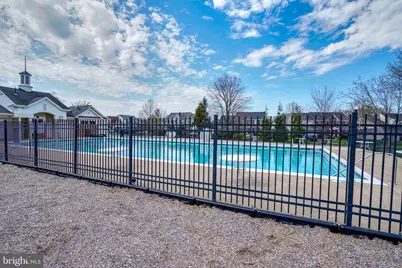 2403 Killarney Terrace, Odenton, MD 21113 - Photo 51