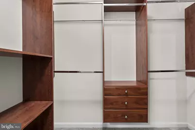 2403 Killarney Terrace, Odenton, MD 21113 - Photo 23