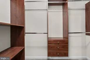 2403 Killarney Terrace, Odenton, MD 21113 - Photo 23