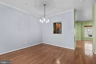 2403 Killarney Terrace, Odenton, MD 21113 - Photo 9