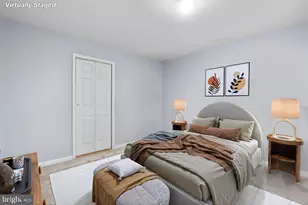 2403 Killarney Terrace, Odenton, MD 21113 - Photo 39