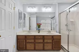 2403 Killarney Terrace, Odenton, MD 21113 - Photo 27