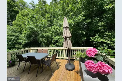 2403 Killarney Terrace, Odenton, MD 21113 - Photo 45