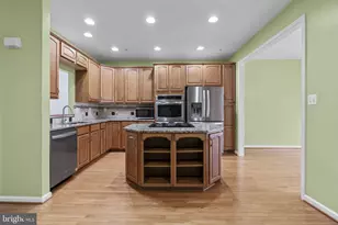 2403 Killarney Terrace, Odenton, MD 21113 - Photo 11