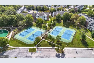 2403 Killarney Terrace, Odenton, MD 21113 - Photo 67