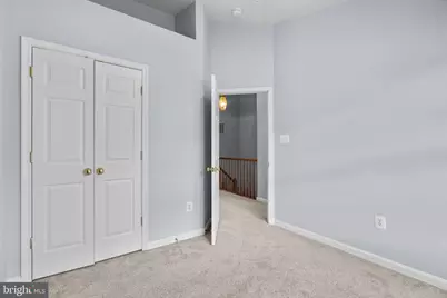 2403 Killarney Terrace, Odenton, MD 21113 - Photo 31