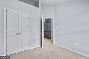 2403 Killarney Terrace, Odenton, MD 21113 - Photo 31