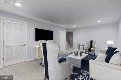 2403 Killarney Terrace, Odenton, MD 21113 - Photo 35