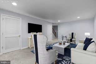 2403 Killarney Terrace, Odenton, MD 21113 - Photo 35