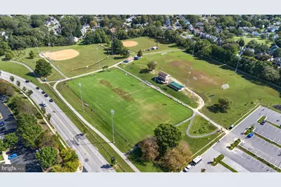 2403 Killarney Terrace, Odenton, MD 21113 - Photo 61