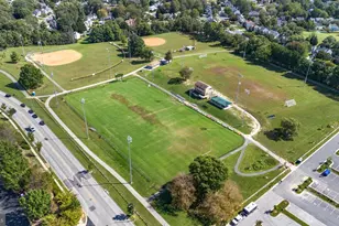 2403 Killarney Terrace, Odenton, MD 21113 - Photo 61