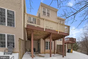 2403 Killarney Terrace, Odenton, MD 21113 - Photo 47