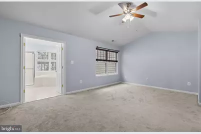 2403 Killarney Terrace, Odenton, MD 21113 - Photo 21