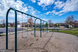 2403 Killarney Terrace, Odenton, MD 21113 - Photo 55