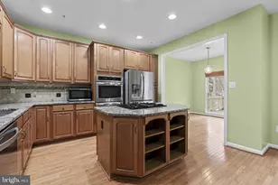 2403 Killarney Terrace, Odenton, MD 21113 - Photo 13