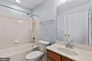 2403 Killarney Terrace, Odenton, MD 21113 - Photo 33